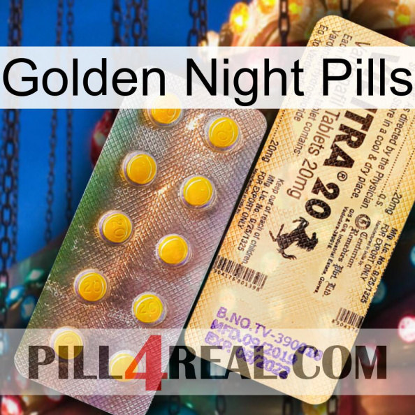 Golden Night Pills new06.jpg